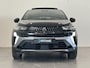 Renault Captur 1.6 E-Tech Full Hybrid 145 Esprit Alpine | 360° camera | Harman/Kardon | Elektrisch glazen schuif-/kanteldak