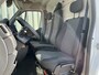 Renault Master T35 2.3 dCi 135 L2H2 Work Edition | Trekhaak | Bedrijfswageninrichting | Navi | Airco | Cruise | PDC V+A + Camera