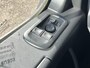 Renault Master T35 2.3 dCi 135 L2H2 Work Edition | Trekhaak | Bedrijfswageninrichting | Navi | Airco | Cruise | PDC V+A + Camera