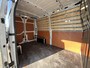 Renault Master T35 2.3 dCi 135 L2H2 Work Edition | Trekhaak | Bedrijfswageninrichting | Navi | Airco | Cruise | PDC V+A + Camera