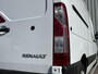 Renault Master T35 2.3 dCi 135 L2H2 Work Edition | Trekhaak | Bedrijfswageninrichting | Navi | Airco | Cruise | PDC V+A + Camera