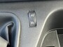 Renault Master T35 2.3 dCi 135 L2H2 Work Edition | Trekhaak | Bedrijfswageninrichting | Navi | Airco | Cruise | PDC V+A + Camera
