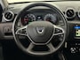Dacia Duster 1.0 TCe 100 Prestige | Navigatie | Climate Control | Cruise Control | Lichtmetalen velgen 17" | Parkeersensoren en achteruitrijcamera