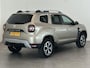 Dacia Duster 1.0 TCe 100 Prestige | Navigatie | Climate Control | Cruise Control | Lichtmetalen velgen 17" | Parkeersensoren en achteruitrijcamera