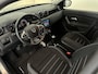 Dacia Duster 1.0 TCe 100 Prestige | Navigatie | Climate Control | Cruise Control | Lichtmetalen velgen 17" | Parkeersensoren en achteruitrijcamera
