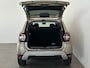 Dacia Duster 1.0 TCe 100 Prestige | Navigatie | Climate Control | Cruise Control | Lichtmetalen velgen 17" | Parkeersensoren en achteruitrijcamera