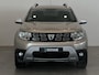 Dacia Duster 1.0 TCe 100 Prestige | Navigatie | Climate Control | Cruise Control | Lichtmetalen velgen 17" | Parkeersensoren en achteruitrijcamera
