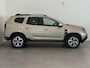 Dacia Duster 1.0 TCe 100 Prestige | Navigatie | Climate Control | Cruise Control | Lichtmetalen velgen 17" | Parkeersensoren en achteruitrijcamera