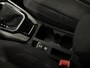 Volkswagen T-Roc 1.5 TSI 150 DSG Style | Navigatie | Climate Control | Cruise Control | Stoelverwarming | Achteruitrijcamera | Apple Carplay/Android Auto | 1e eigenaar!