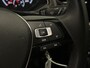 Volkswagen T-Roc 1.5 TSI 150 DSG Style | Navigatie | Climate Control | Cruise Control | Stoelverwarming | Achteruitrijcamera | Apple Carplay/Android Auto | 1e eigenaar!