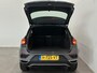 Volkswagen T-Roc 1.5 TSI 150 DSG Style | Navigatie | Climate Control | Cruise Control | Stoelverwarming | Achteruitrijcamera | Apple Carplay/Android Auto | 1e eigenaar!