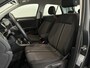 Volkswagen T-Roc 1.5 TSI 150 DSG Style | Navigatie | Climate Control | Cruise Control | Stoelverwarming | Achteruitrijcamera | Apple Carplay/Android Auto | 1e eigenaar!