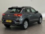 Volkswagen T-Roc 1.5 TSI 150 DSG Style | Navigatie | Climate Control | Cruise Control | Stoelverwarming | Achteruitrijcamera | Apple Carplay/Android Auto | 1e eigenaar!