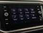 Volkswagen T-Roc 1.5 TSI 150 DSG Style | Navigatie | Climate Control | Cruise Control | Stoelverwarming | Achteruitrijcamera | Apple Carplay/Android Auto | 1e eigenaar!