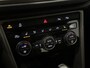 Volkswagen T-Roc 1.5 TSI 150 DSG Style | Navigatie | Climate Control | Cruise Control | Stoelverwarming | Achteruitrijcamera | Apple Carplay/Android Auto | 1e eigenaar!