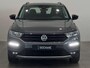 Volkswagen T-Roc 1.5 TSI 150 DSG Style | Navigatie | Climate Control | Cruise Control | Stoelverwarming | Achteruitrijcamera | Apple Carplay/Android Auto | 1e eigenaar!
