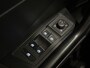 Volkswagen T-Roc 1.5 TSI 150 DSG Style | Navigatie | Climate Control | Cruise Control | Stoelverwarming | Achteruitrijcamera | Apple Carplay/Android Auto | 1e eigenaar!