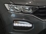Volkswagen T-Roc 1.5 TSI 150 DSG Style | Navigatie | Climate Control | Cruise Control | Stoelverwarming | Achteruitrijcamera | Apple Carplay/Android Auto | 1e eigenaar!