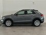 Volkswagen T-Roc 1.5 TSI 150 DSG Style | Navigatie | Climate Control | Cruise Control | Stoelverwarming | Achteruitrijcamera | Apple Carplay/Android Auto | 1e eigenaar!