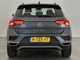 Volkswagen T-Roc 1.5 TSI 150 DSG Style | Navigatie | Climate Control | Cruise Control | Stoelverwarming | Achteruitrijcamera | Apple Carplay/Android Auto | 1e eigenaar!