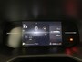 Renault Clio 1.0 TCe 90 Evolution | Pack Navigation | Achteruitrijcamera | Van: € 27.059,- nu rijklaar voor: € 25.059,-