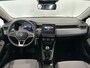 Renault Clio 1.0 TCe 90 Evolution | Pack Navigation | Achteruitrijcamera | Van: € 27.059,- nu rijklaar voor: € 25.059,-