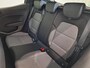 Renault Clio 1.0 TCe 90 Techno | Pack Winter | Pack Look 17" | Van: € 28.932,- nu rijklaar voor: € 25.432,-