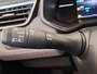 Renault Clio 1.0 TCe 90 Techno | Pack Winter | Pack Look 17" | Van: € 28.932,- nu rijklaar voor: € 25.432,-