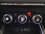 Renault Clio 1.0 TCe 90 Techno | Pack Winter | Pack Look 17" | Van: € 28.932,- nu rijklaar voor: € 25.432,-