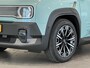 Renault 4 Comfort Range Iconic 52 kWh | Pack Advanced Driving Assist | Adapter V2L, energie naar extern apparaat | Demo leverbaar 11-2025