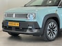Renault 4 Comfort Range Iconic 52 kWh | Pack Advanced Driving Assist | Adapter V2L, energie naar extern apparaat | Demo leverbaar 11-2025