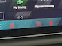Renault 4 Comfort Range Iconic 52 kWh | Pack Advanced Driving Assist | Adapter V2L, energie naar extern apparaat | Demo leverbaar 11-2025