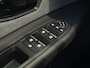 Renault 4 Comfort Range Iconic 52 kWh | Pack Advanced Driving Assist | Adapter V2L, energie naar extern apparaat | Demo leverbaar 11-2025