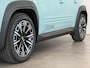Renault 4 Comfort Range Iconic 52 kWh | Pack Advanced Driving Assist | Adapter V2L, energie naar extern apparaat | Demo leverbaar 11-2025