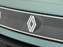 Renault 4 Comfort Range Iconic 52 kWh | Pack Advanced Driving Assist | Adapter V2L, energie naar extern apparaat | Demo leverbaar 11-2025