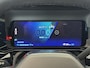 Renault 4 Comfort Range Iconic 52 kWh | Pack Advanced Driving Assist | Adapter V2L, energie naar extern apparaat | Demo leverbaar 11-2025