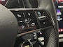 Renault Megane E-Tech Iconic 220 Comfort Range 60 kWh | Pack Augmented Vision & Advanced Driving Assist | Van: € 44.359,- nu rijklaar voor: € 41.359,-