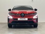 Renault Megane E-Tech Iconic 220 Comfort Range 60 kWh | Pack Augmented Vision & Advanced Driving Assist | Van: € 44.359,- nu rijklaar voor: € 41.359,-