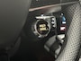Renault Megane E-Tech Iconic 220 Comfort Range 60 kWh | Pack Augmented Vision & Advanced Driving Assist | Van: € 44.359,- nu rijklaar voor: € 41.359,-