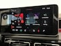 Renault 5 Urban Range Iconic Cinq 52 kWh | Harman Kardon | Pack Safety & Advanced Driving Assist | Adapter V2L, energie naar extern apparaat | Van: €36.859,- nu rijklaar voor: € 35.359,-