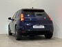 Renault 5 Urban Range Iconic Cinq 52 kWh | Harman Kardon | Pack Safety & Advanced Driving Assist | Adapter V2L, energie naar extern apparaat | Van: €36.859,- nu rijklaar voor: € 35.359,-