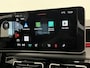 Renault 5 Urban Range Iconic Cinq 52 kWh | Harman Kardon | Pack Safety & Advanced Driving Assist | Adapter V2L, energie naar extern apparaat | Van: €36.859,- nu rijklaar voor: € 35.359,-