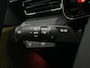 Renault 5 Urban Range Iconic Cinq 52 kWh | Harman Kardon | Pack Safety & Advanced Driving Assist | Adapter V2L, energie naar extern apparaat | Van: €36.859,- nu rijklaar voor: € 35.359,-