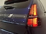 Renault 5 Urban Range Iconic Cinq 52 kWh | Harman Kardon | Pack Safety & Advanced Driving Assist | Adapter V2L, energie naar extern apparaat | Van: €36.859,- nu rijklaar voor: € 35.359,-