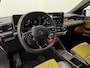 Renault 5 Urban Range Iconic Cinq 52 kWh | Harman Kardon | Pack Safety & Advanced Driving Assist | Adapter V2L, energie naar extern apparaat | Van: €36.859,- nu rijklaar voor: € 35.359,-
