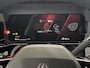 Renault 5 Urban Range Iconic Cinq 52 kWh | Harman Kardon | Pack Safety & Advanced Driving Assist | Adapter V2L, energie naar extern apparaat | Van: €36.859,- nu rijklaar voor: € 35.359,-