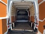 Renault Master T35 2.3 dCi 135 L2H2 Work Edition | Trekhaak | Bedrijfswageninrichting | Navi | Airco | Cruise | PDC V+A + Camera