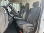 Renault Master T35 2.3 dCi 135 L2H2 Work Edition | Trekhaak | Bedrijfswageninrichting | Navi | Airco | Cruise | PDC V+A + Camera