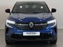 Renault Austral 1.3 Mild Hybrid 160 X-Tronic Techno | Pack Safety | Pack Around View Camera | Van: € 47.436,- nu rijklaar voor: € 42.345,-