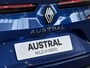 Renault Austral 1.3 Mild Hybrid 160 X-Tronic Techno | Pack Safety | Pack Around View Camera | Van: € 47.436,- nu rijklaar voor: € 42.345,-